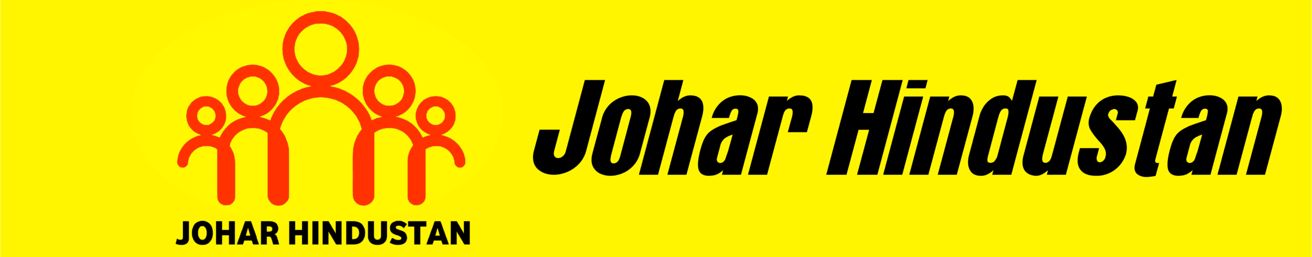 joharhindustan.com