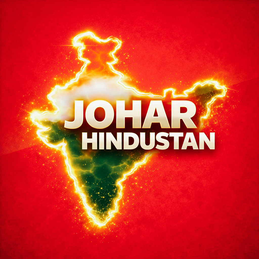 joharhindustan.com